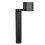 6Pcs Guitar Repair Maintenance Tool Guitar String Winder, Guitar Bridge Pins Puller Peg Remover 4