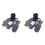 2X Generator Regulator Suitable for  Sagitar   Octavia Faurecia  A4 B8 A5 A6 A7 Q5 Voltage Regulator 1