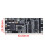 2X  12V/15V 50W 4A UPS Power Supply Module Uninterruptible Power Control Board 3S Charging Step  Protection Module 4