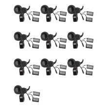 10X Electric Scooter Display Trigger LED Accelerator Throttle & NFC Card for VSETT 8 8+ 9 9+ for ZERO 8 9 10 8X 10X