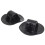 4 Pcs Canoe Kayak Engine Mount Motor Stand Holder Kit 2