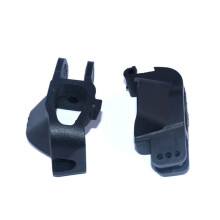 10x 8134 C-Mounts for 1/8 ZD Racing 9116 9071 9072 08425 08426 08427 RC Car Parts Accessories