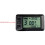 2X Electric Bicycle with USB Plug KT-LCD7 Intelligent Display E-Bike LCD Control Panel Waterproof Accessories 2