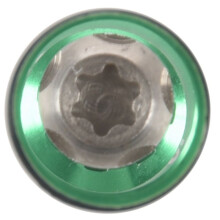 5X .350 Green Shaft Adapter Sleeve 1.5 for RBZ R11S R11 Driver