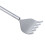 4X Extending Back Scratcher with Telescopic Handle 4