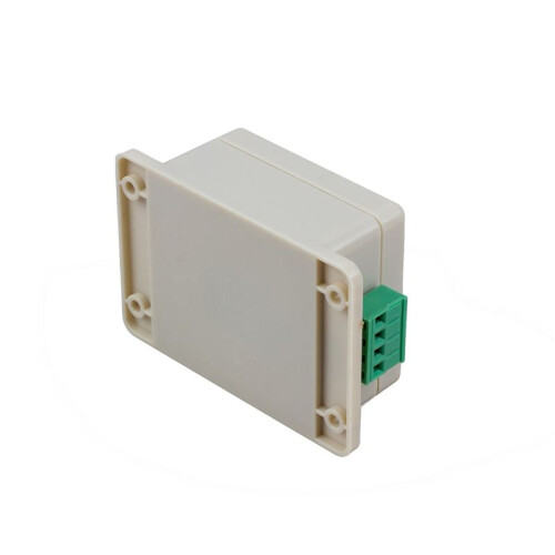 5X PWM Dimming Controller for LED Lights
