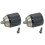 2X Mandril Sem Chave 766027-7 de 2 A 13 mm com Encaixe de 1/2 Polegadas para Modelos para , Incluindo DHP484, DHP482, DDF484 e Outros 1