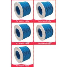 5X H13 Hepa Filter for  Mijia Mist Free Humidifier 3 [400] Filter Element CJSJSQ02XYLX Household Cleaning