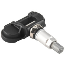 1 STK TPMS DäCktrycksöVervakningssensor A0009054100 för W176 W205 X253 W212 W221 W447 W166 W463