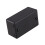 2X RC Car Boat Model Accessory Waterproof Sealed Plastic Box for Receiver 7