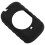 5X Silicone Case Cover for   830 GPS Cycling Computer System Protective Case Non-Slip Scratchproof 4