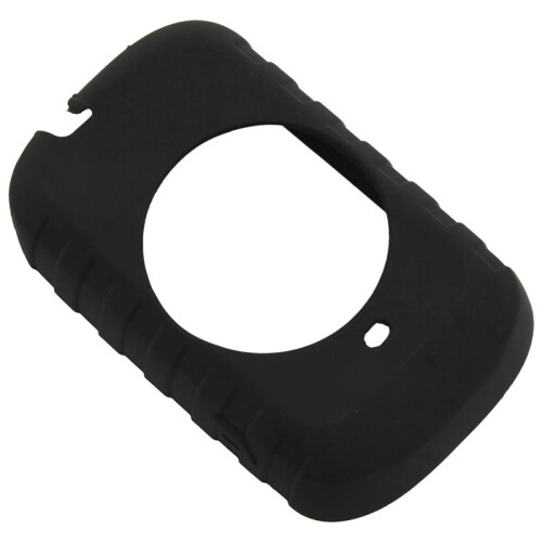 5X Silicone Case Cover for   830 GPS Cycling Computer System Protective Case Non-Slip Scratchproof 2