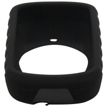 5X Silicone Case Cover for   830 GPS Cycling Computer System Protective Case Non-Slip Scratchproof