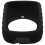 5X Silicone Case Cover for   830 GPS Cycling Computer System Protective Case Non-Slip Scratchproof 1