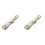 2X Detachable Cookware Handle Universal Pot Handle Suitable for All Cookware Household Kitchen Gadget 1