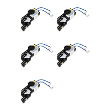 5X Speed Controller Button for Drill Hammer GBH5/40DCE GBH11DE GSH 4 GSH 5 CE GSH 10 C GSH11E GBH 5 DCE GBH