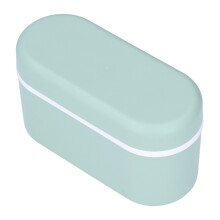 8 Compartment Ice Cream Mould PP