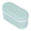 8 Compartment Ice Cream Mould PP 1