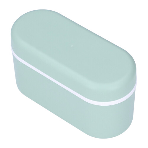 8 Compartment Ice Cream Mould PP