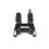 2X Kit Sterzo per Baja 5B Pezzi per 1/5 HPI ROVAN  per BAJA 5B 5T 5SC 5