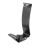 2X Aluminum Classical Guitar Support Suction Steamline Guitar Support Frame Guitar Support 5
