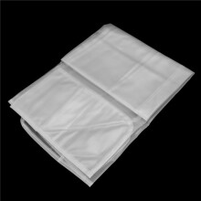 3X 88 Key Keyboards Cover Electronic Organ Digital Piano Dust Cover Transparent Grind Arenaceous Waterproof Protect Bag