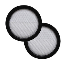 Filter Reinigung Ersatz Hepa Filter für P8 Vakuum Staubsauger Teile Hepa Filter (für P8)