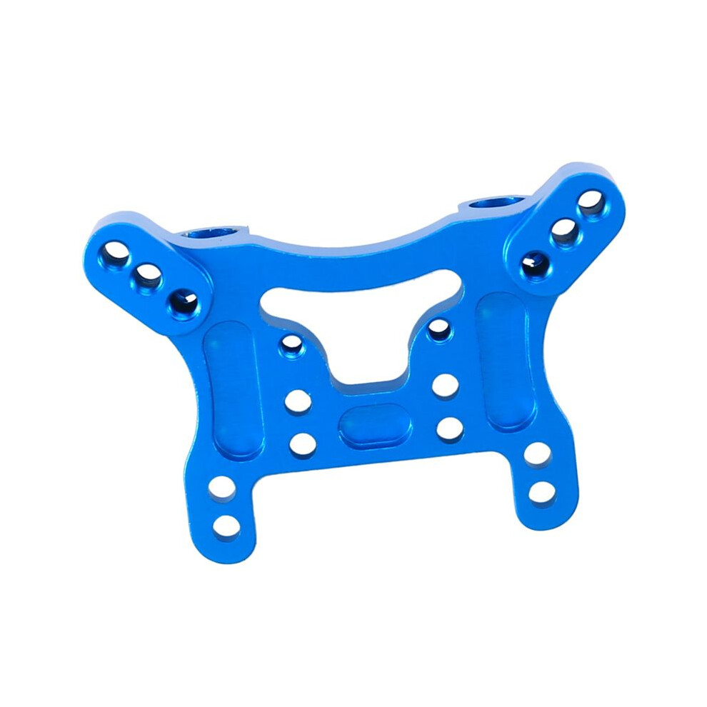 6X Upgrade Metal Board For A959-B A949 A959 A969 A979 K929 Rc Car Parts 4713062052868