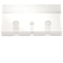 10X Aufhänger Skateboard An der Wand Montiert Halterung Deck Display Luxus Skateboard Aufbewahrung Halter Rack