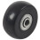 40 X 18mm Luggage Suitcase Wheels Replacement Repair Kit 10 Pair 4