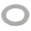 40 X 18mm Luggage Suitcase Wheels Replacement Repair Kit 10 Pair 5
