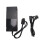 For  One Power Supply Brick with Power Cord,Power Supply AC Adapter Replacement US Plug 1