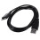 20X USB Data Charger Cable for  Walkman MP3 Player 2