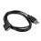 20X USB Data Charger Cable for  Walkman MP3 Player 4