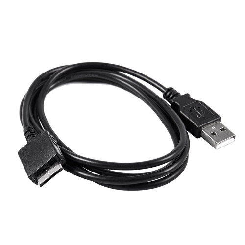 20X USB Data Charger Cable for  Walkman MP3 Player