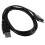20X USB Data Charger Cable for  Walkman MP3 Player 5