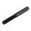 10X Scooter Parts for  MAX G30 Pull Ring Screw Hex Stud Hardware Screw Tool Accessories Assembly 6
