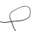 20X USB Data Charger Cable for  Walkman MP3 Player 9