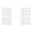 Hooks for Outdoor String Lights Clips 100 Pack Clips Clear Light Hook with 100 Waterproof Adhesive Backing for Lamp 1