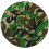 3X Camouflage Patten Beekeeper Hat Beekeeping Face Mask 1
