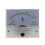 6X 85C1 Medidor de Panel de Corriente Analogico  30A AMP Amperimetro 2