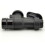 2X Scuba Diving 45-Degree Oral Power Inflator BCD K-Type Replacement 5