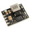 2X MICRO-BEC 6-60V to 5V/9V/12V Step-Down Regulator Module for FPV Racing Drone RC Model Airplane Helicopter 2