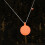 2X Foldable Target Box Aim Practice Tool Sling Shot Ammo Recycle Archery Target Case with Silicone Target Buffer Cloth 6