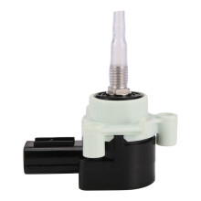 Car Lamp Level Sensor for Impreza Forester WRX 84031-FG000 84021-AG000