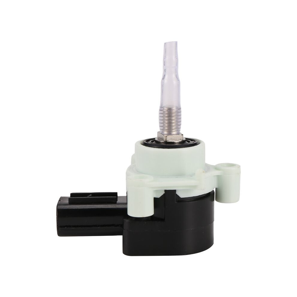 Car Lamp Level Sensor For Impreza Forester Wrx 84031-Fg000 84021-Ag000 6031598840475