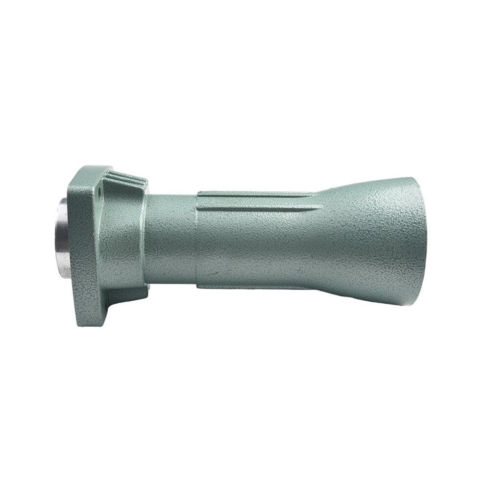 2X Cylinder Case Replacement Spare Parts For Demolition Hammer Ph65a B25 Bell Mouth Electric Pick Parts 6031624674296