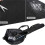 3X  Foldable Bag-Driving Range  Training Practice  Bag Travel Case 2