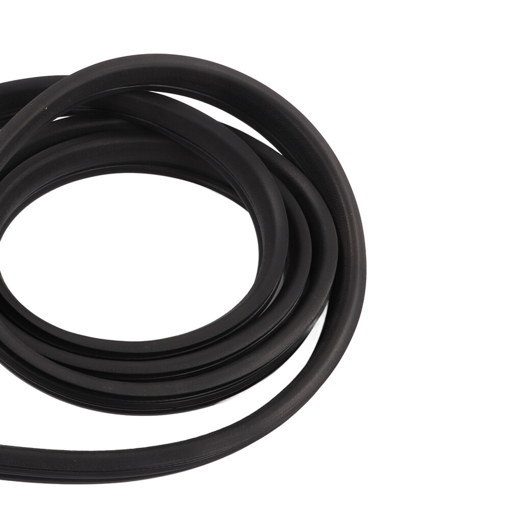 Ford Transit Mk7 2006-2013 Door Weatherstrip Seal 7806371673811