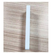 6X 15 Channel Handheld RF433 Remote Controller for Electronic Window Curtains Motor Roller Blinds Life APP Control